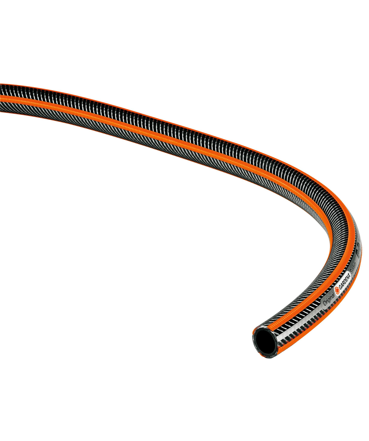 Шланг «Gardena» Premium SuperFlex, 30 м