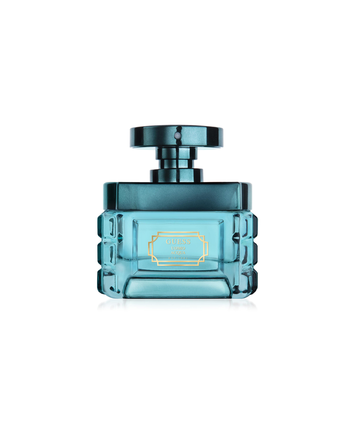 Perfume «Guess» Uomo Acqua, for men, 30 ml