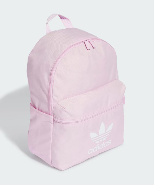 Рюкзак «Adidas» IC8527