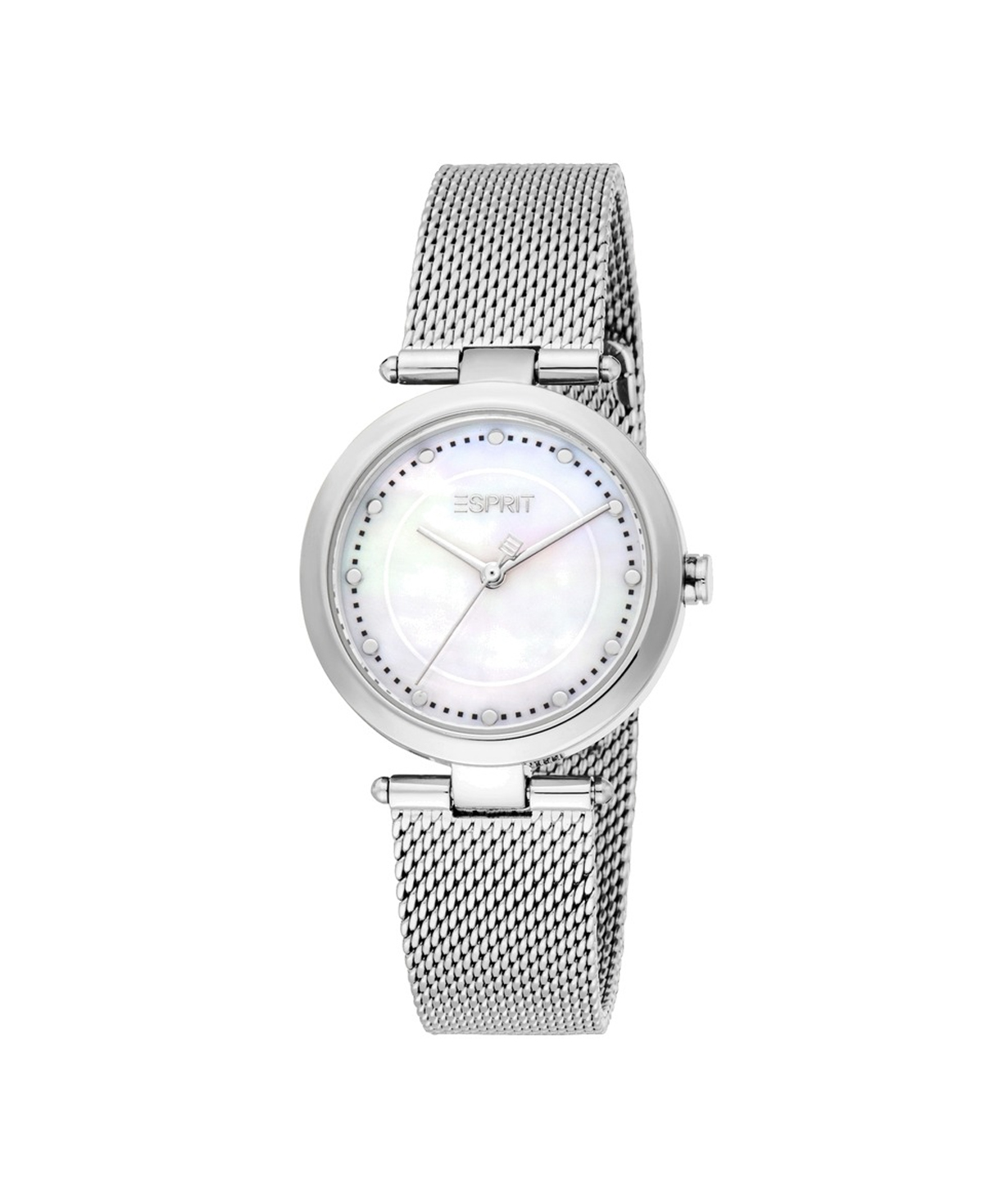 Watch «Esprit» for women, ES1L455M0105