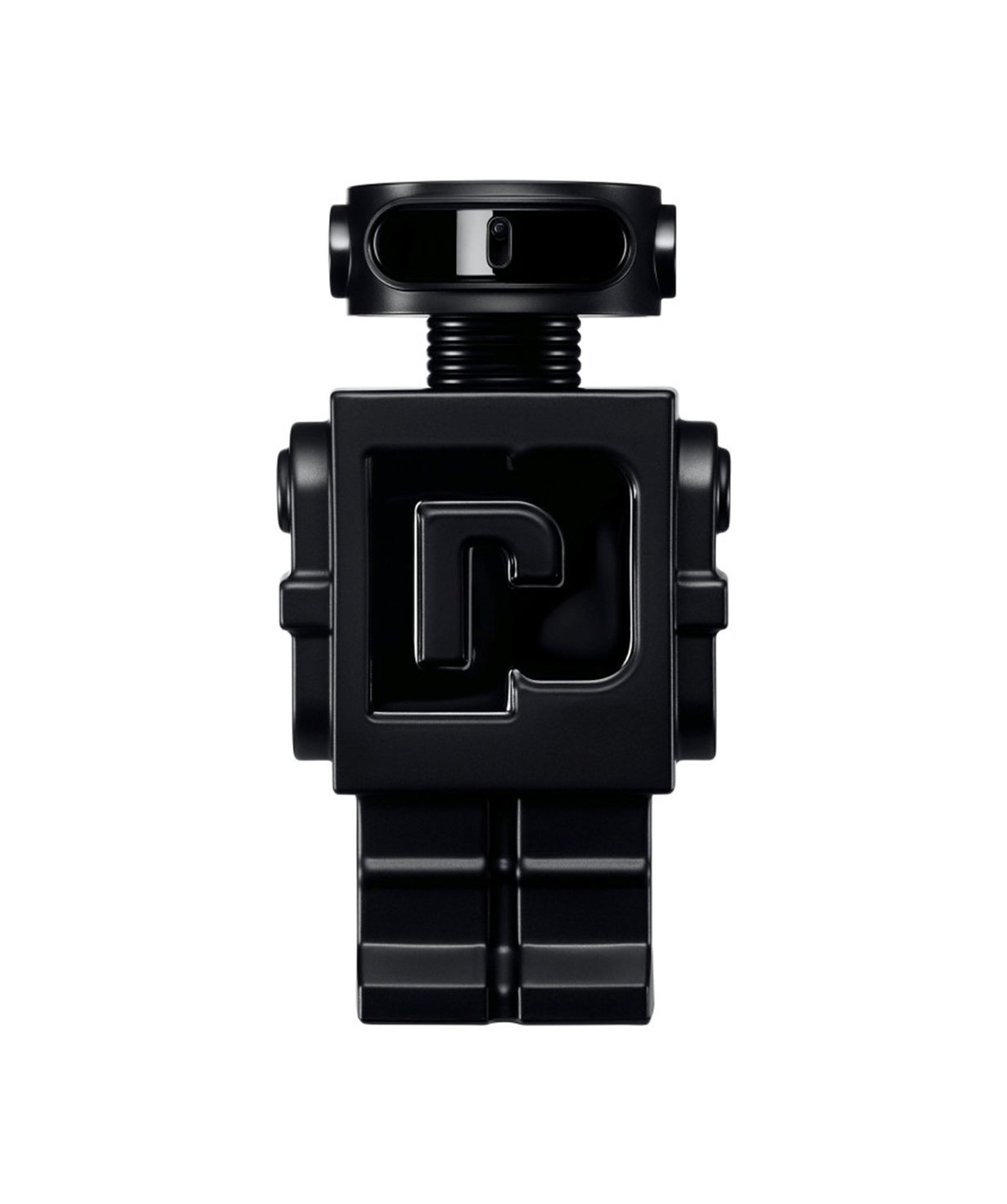 Օծանելիք «Paco Rabanne» Phantom, տղամարդու, 50 մլ
