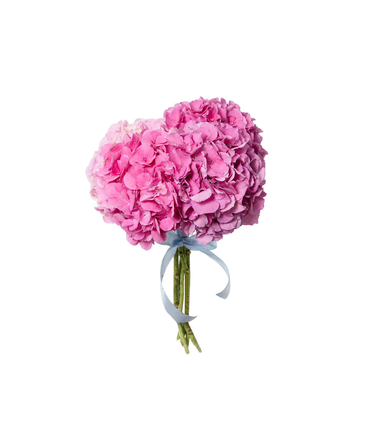 Bouquet “Pink Cloud”