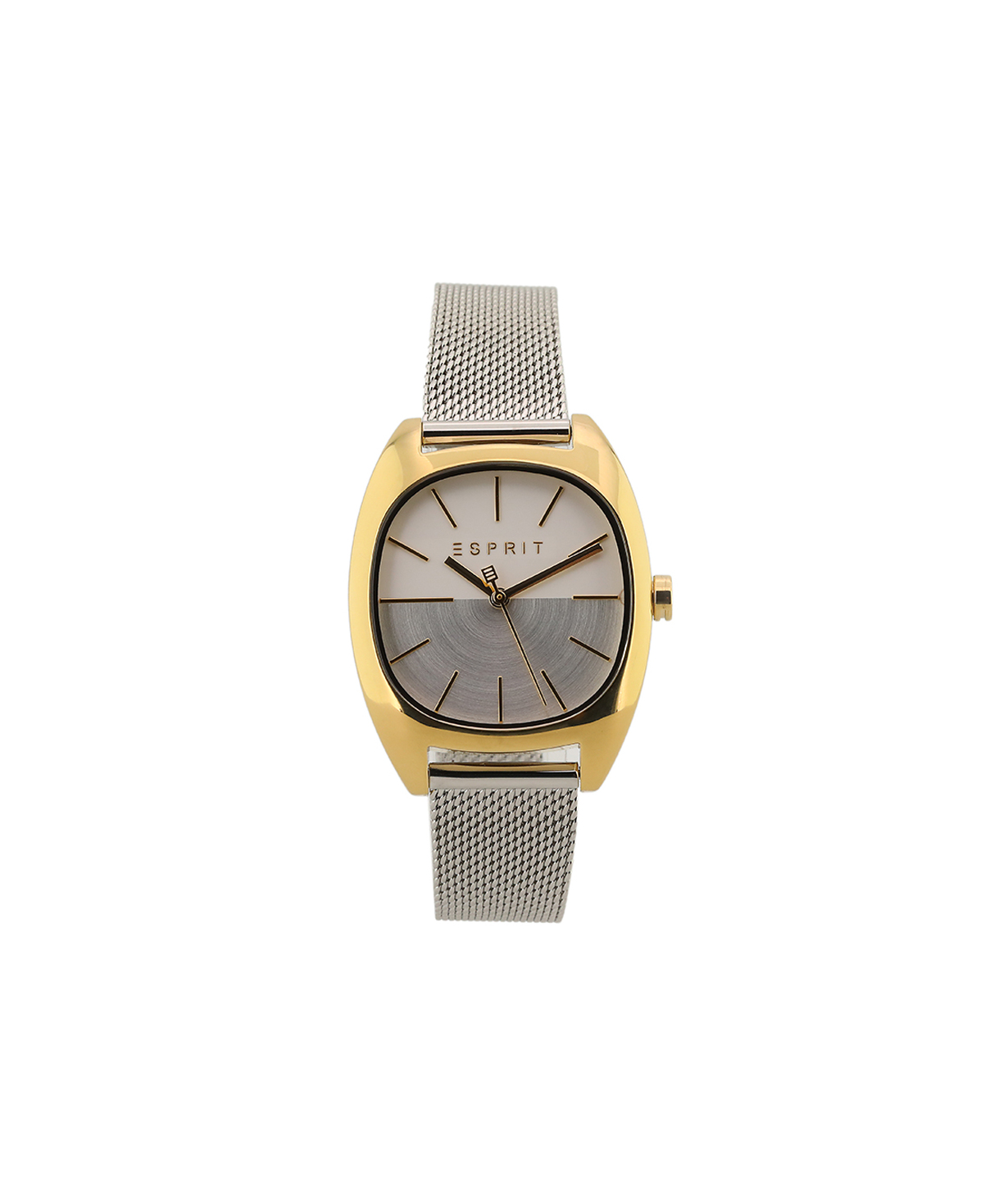 Watches Esprit ES1L038M0115