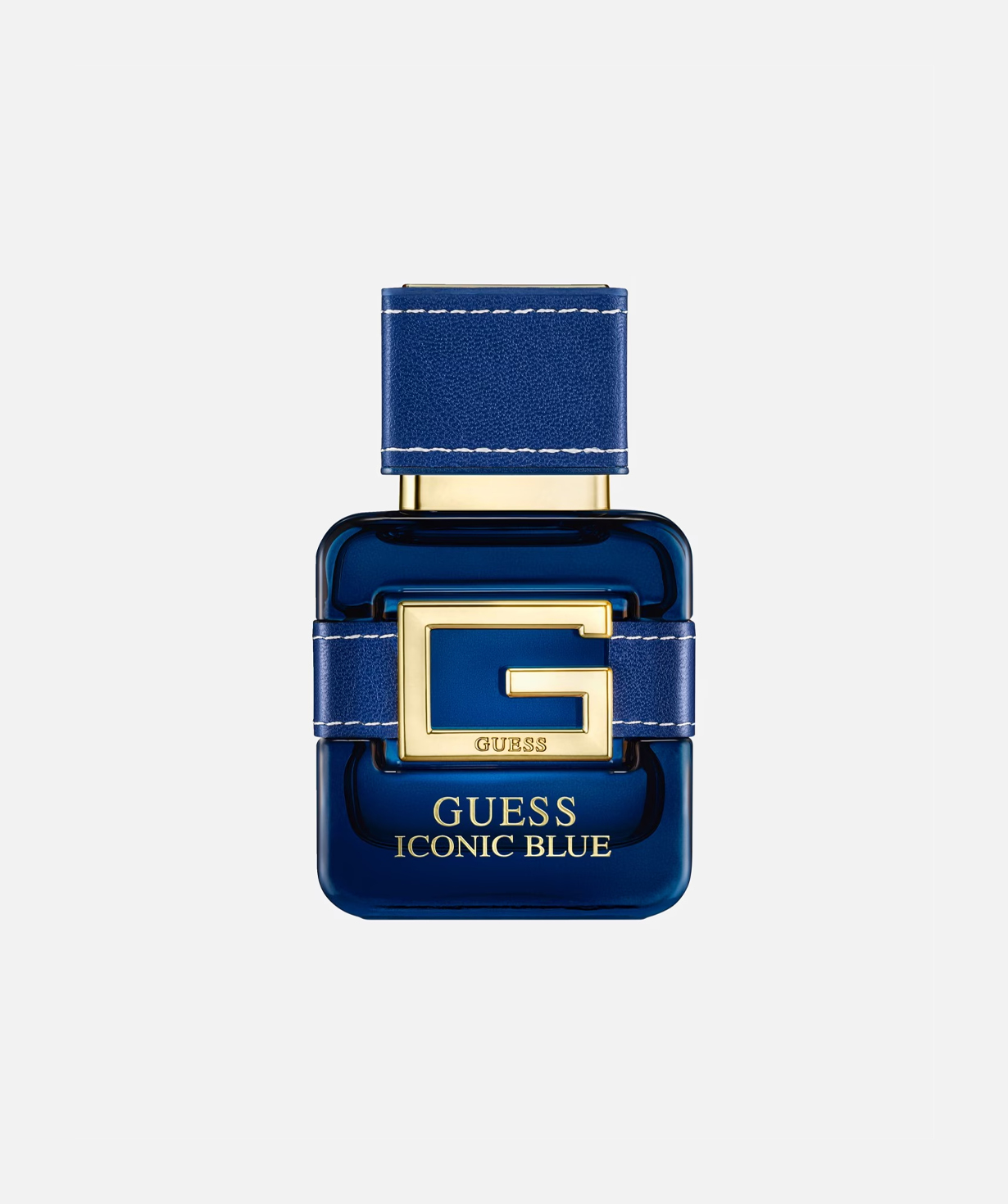 Perfume «Guess» Iconic Blue, for men, 30 ml