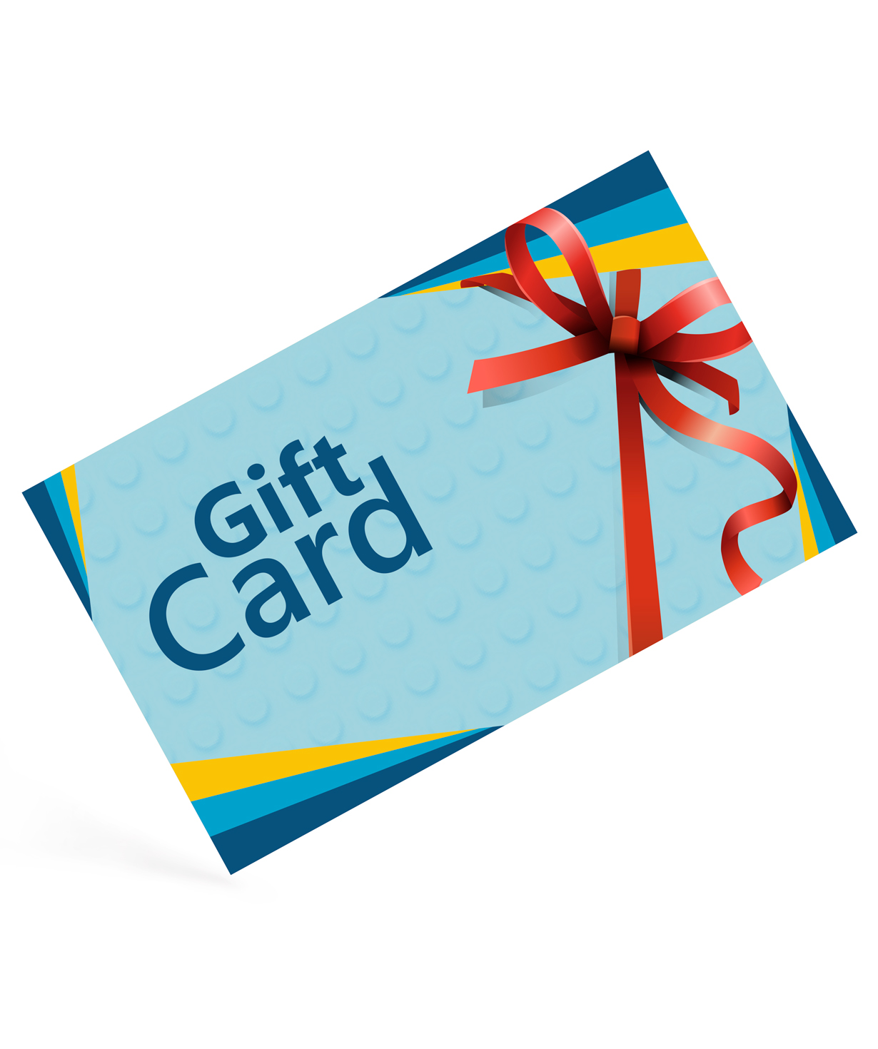 Gift card `Mind Center` 25.000