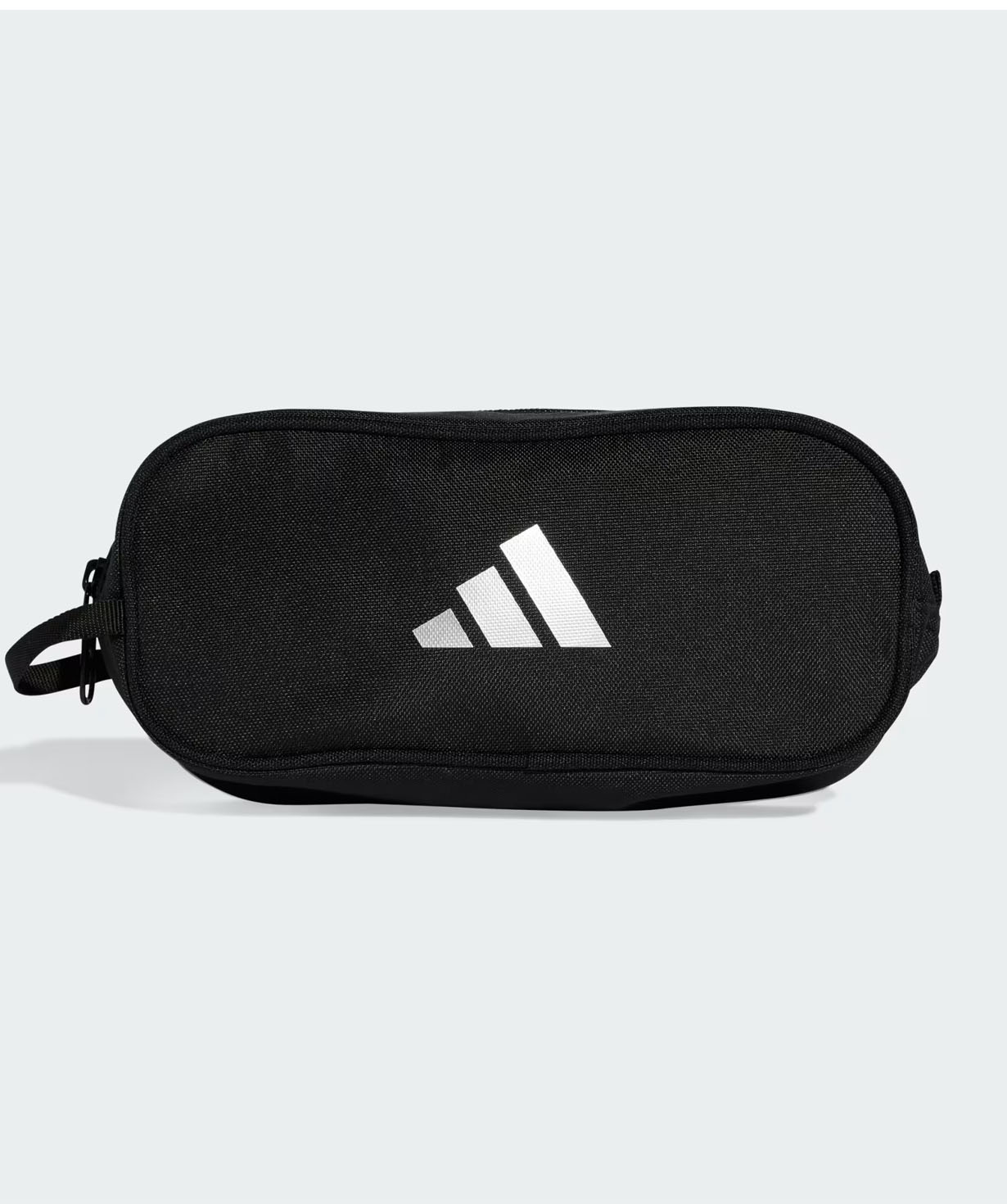 Пенал `Adidas` JD1314