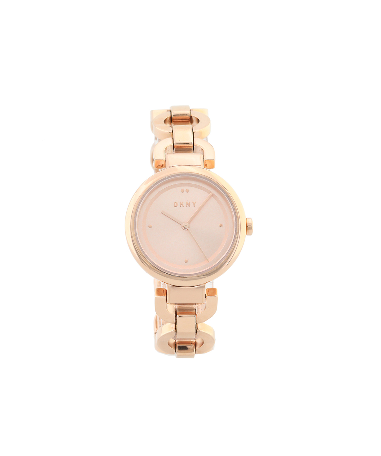 Wrist watch `DKNY` NY2769