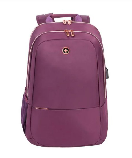 USA. backpack №083