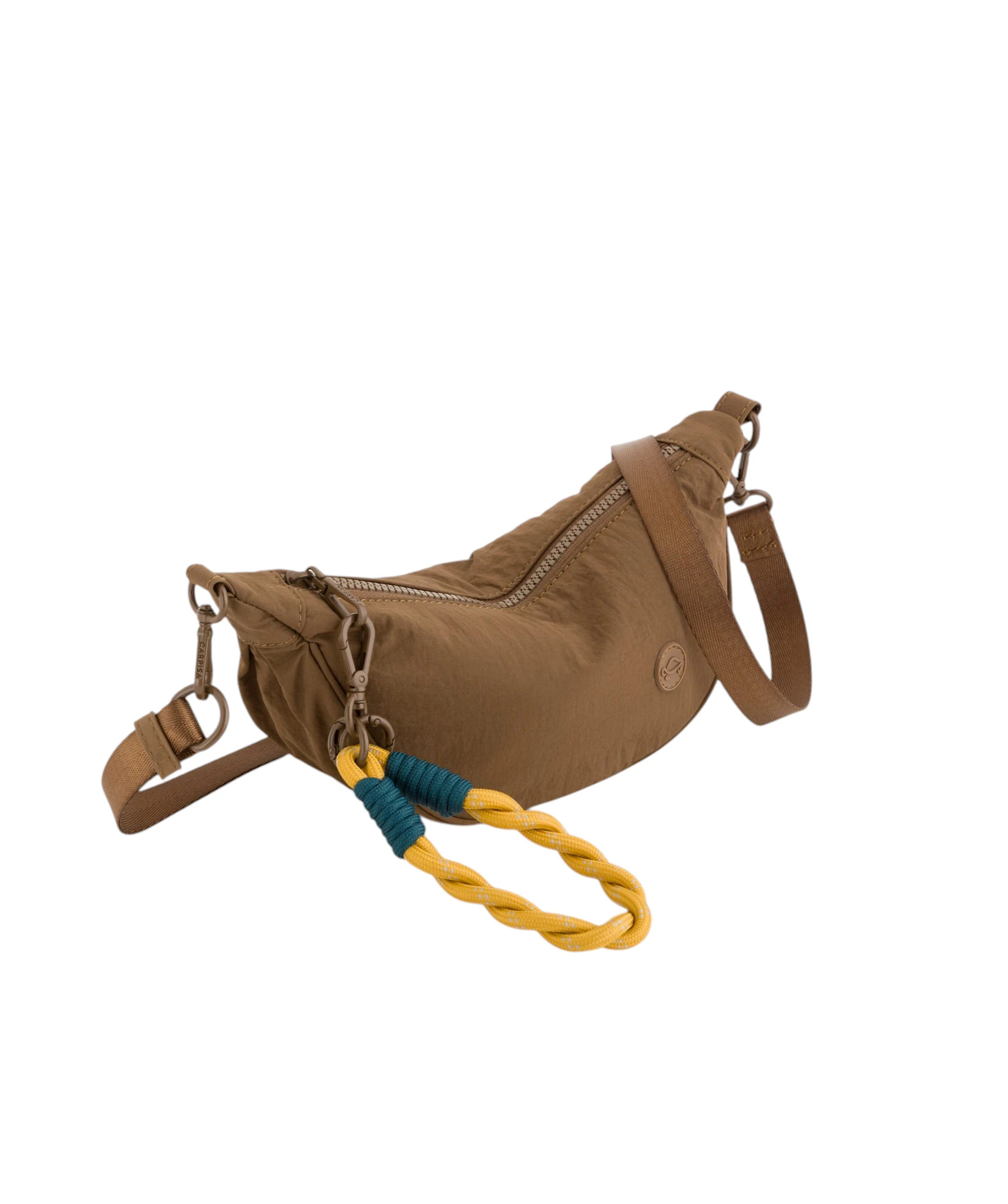 Bag «Carpisa» №951
