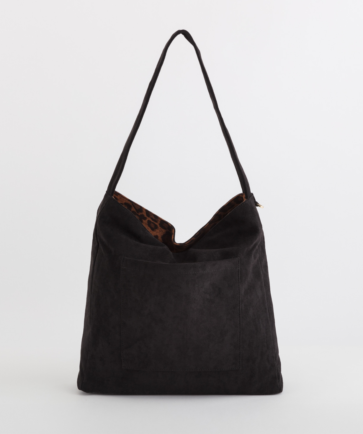 Bag «Carpisa» №909