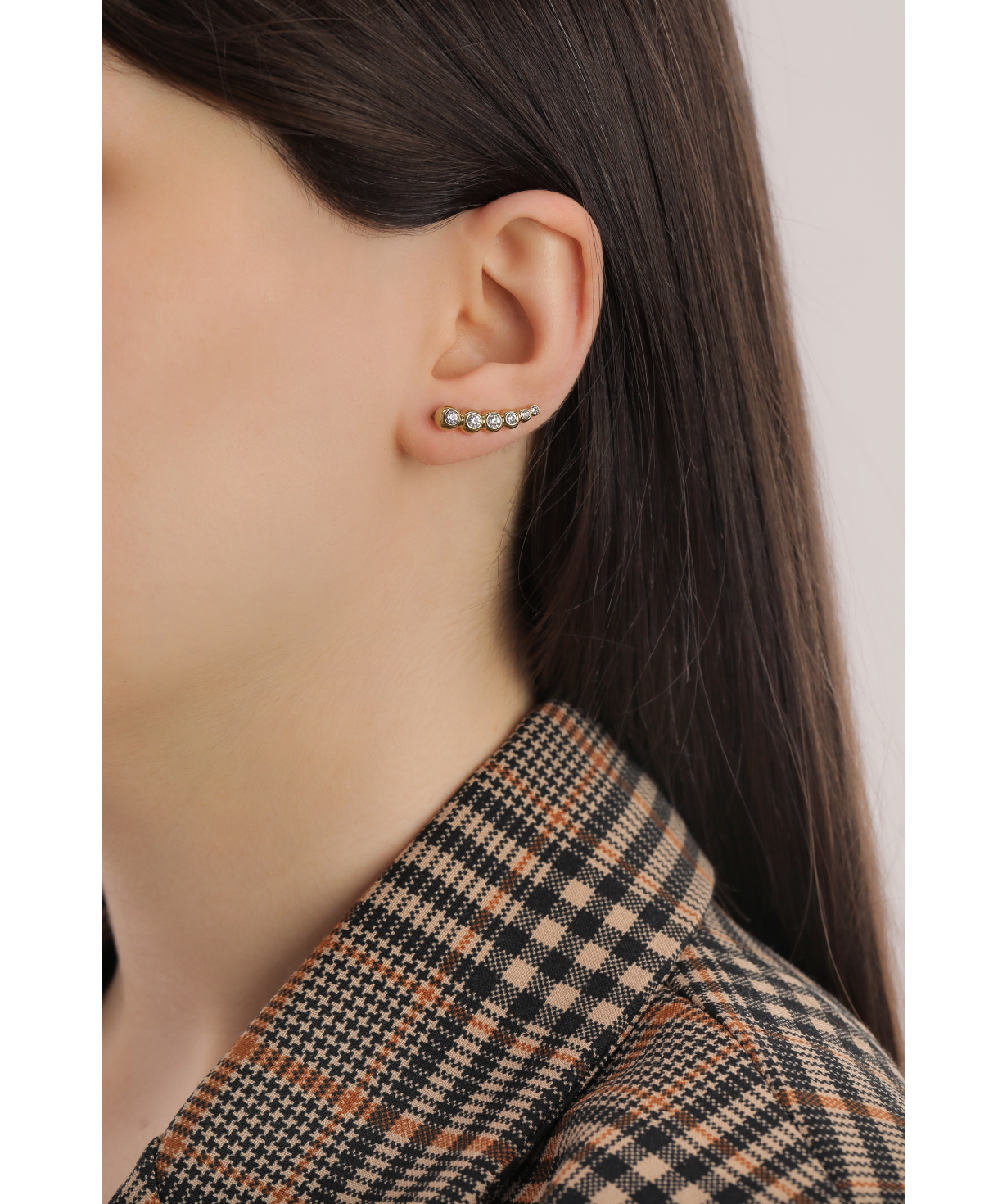 Jewelry Dyrberg/Kern 343577