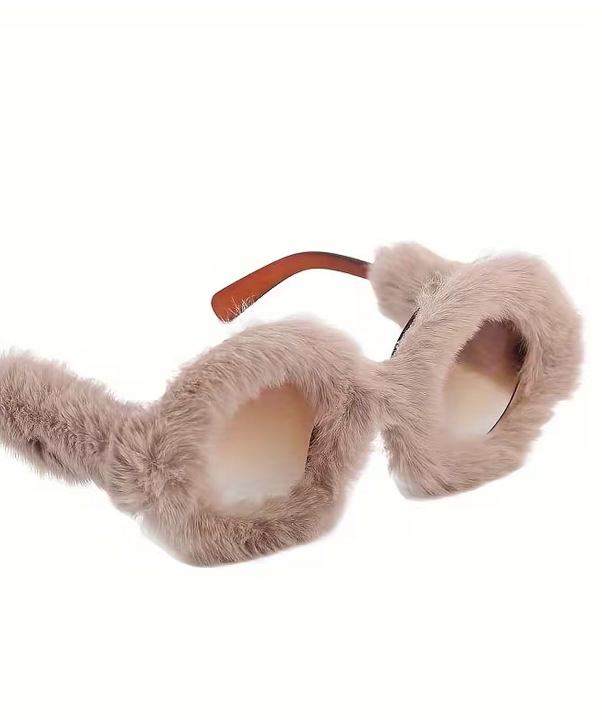 Декоративные очки «Gift Store» №1150