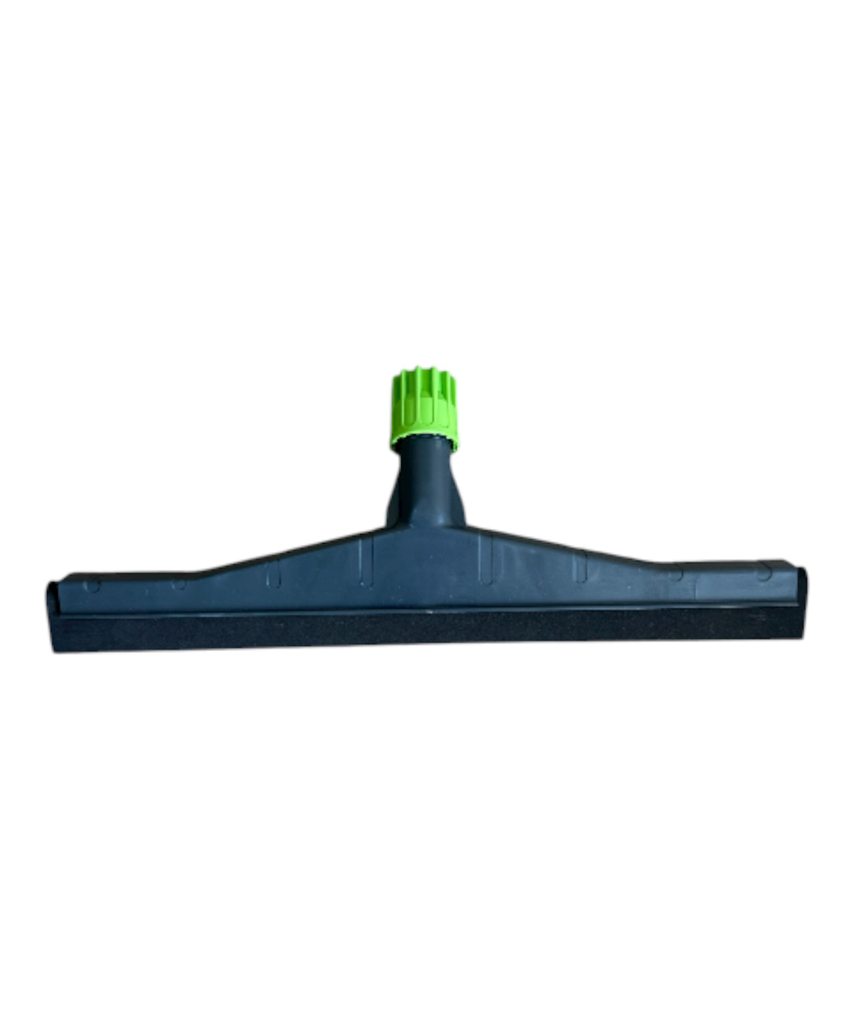 Швабра «Spark» №7, 55 см