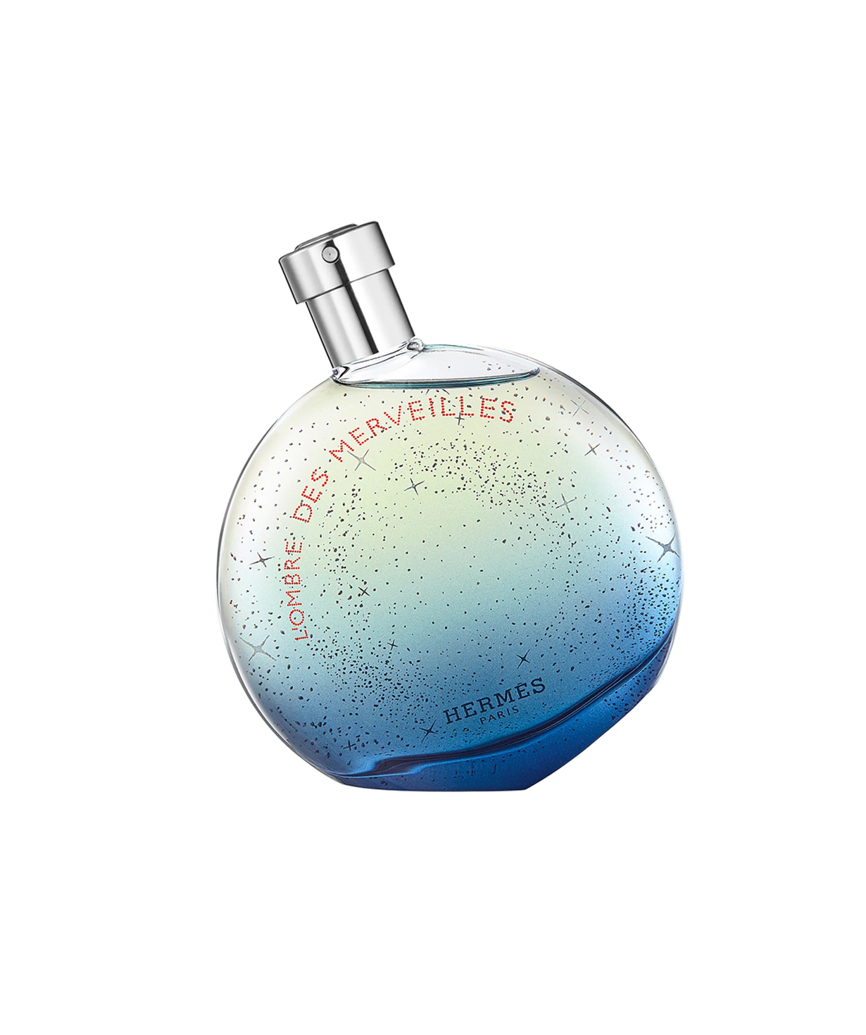 Perfume «Hermes» L'Ombre Des Merveilles, unisex, 30 ml