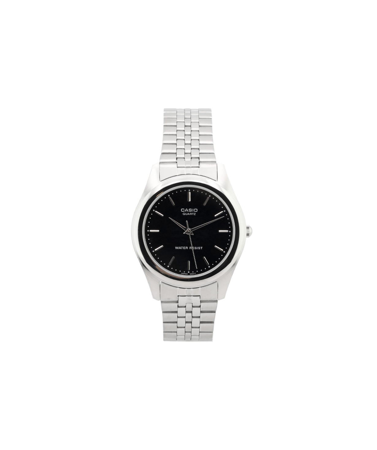 Наручные часы «Casio» MTP-1129A-1ARDF