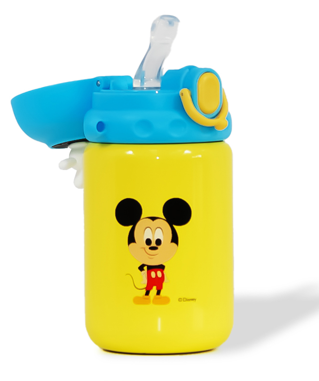 Термос Disney Mickey 450ml №2