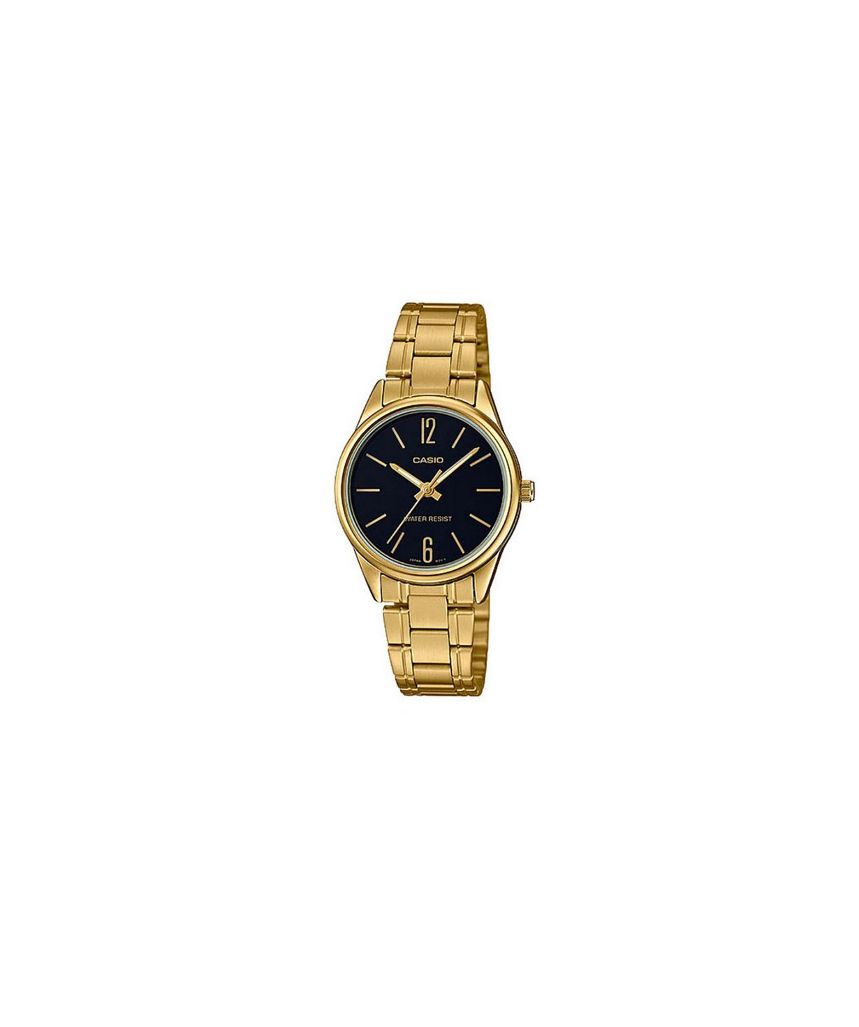 Wristwatch «Casio» LTP-V005G-1BUDF