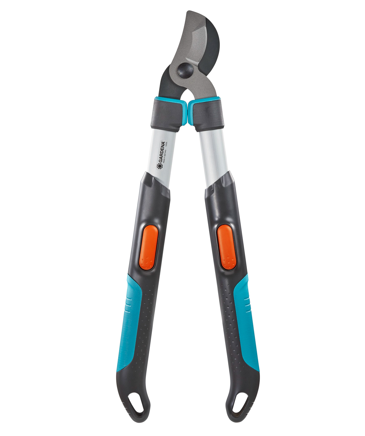 Tree Pruner «Gardena» TeleCut 520-670B