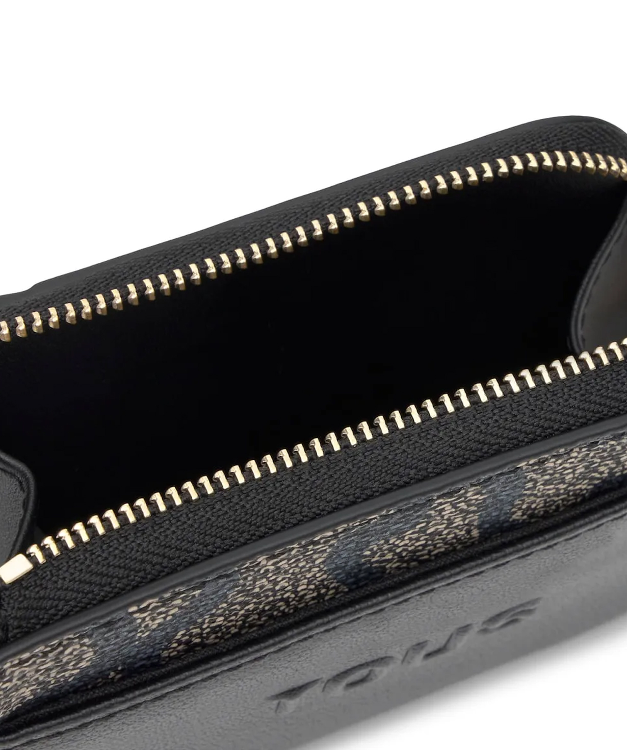 Wallet «TOUS» for women, 2002357451