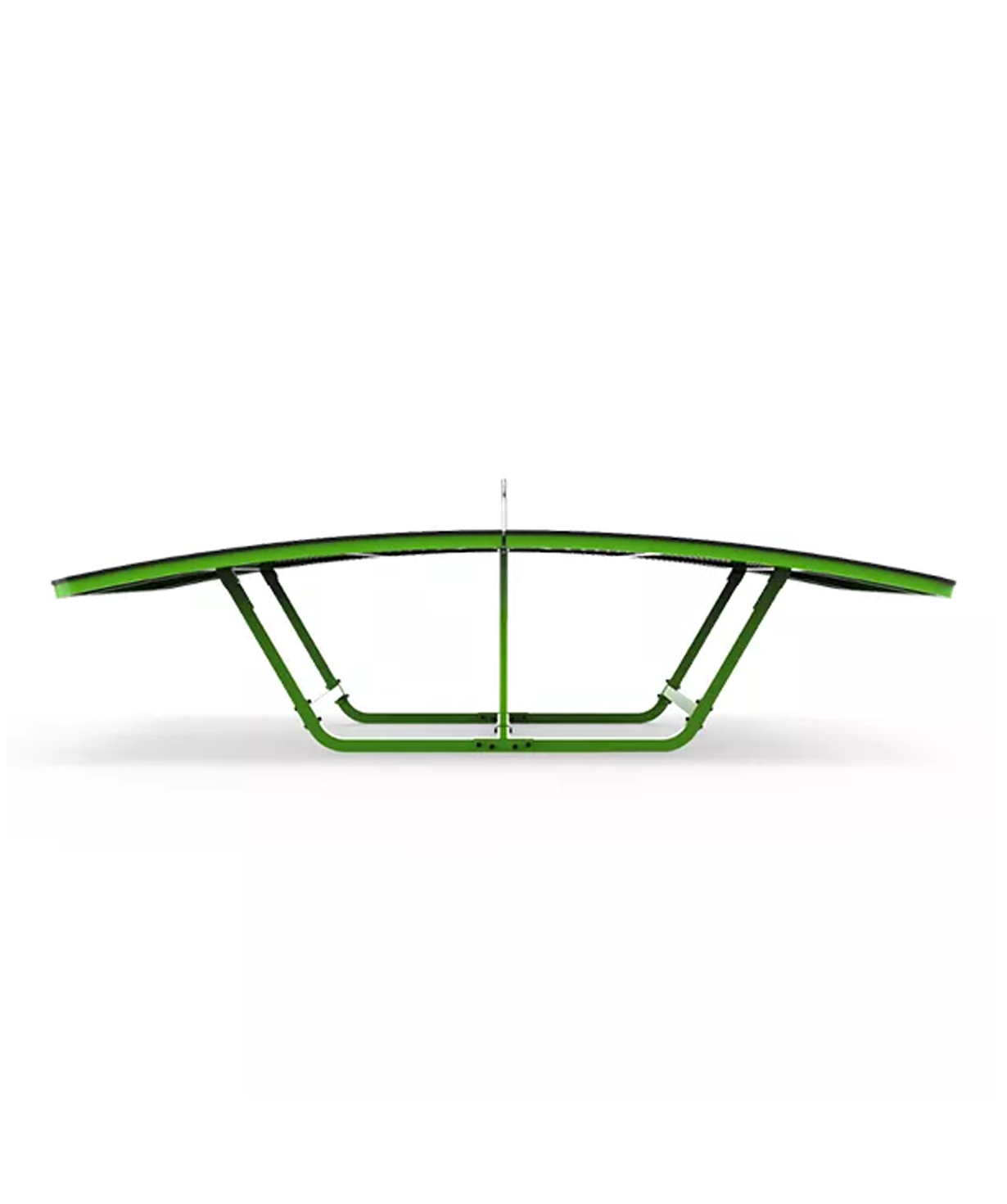 Teqball Table «TabGame» 300x150x90 cm