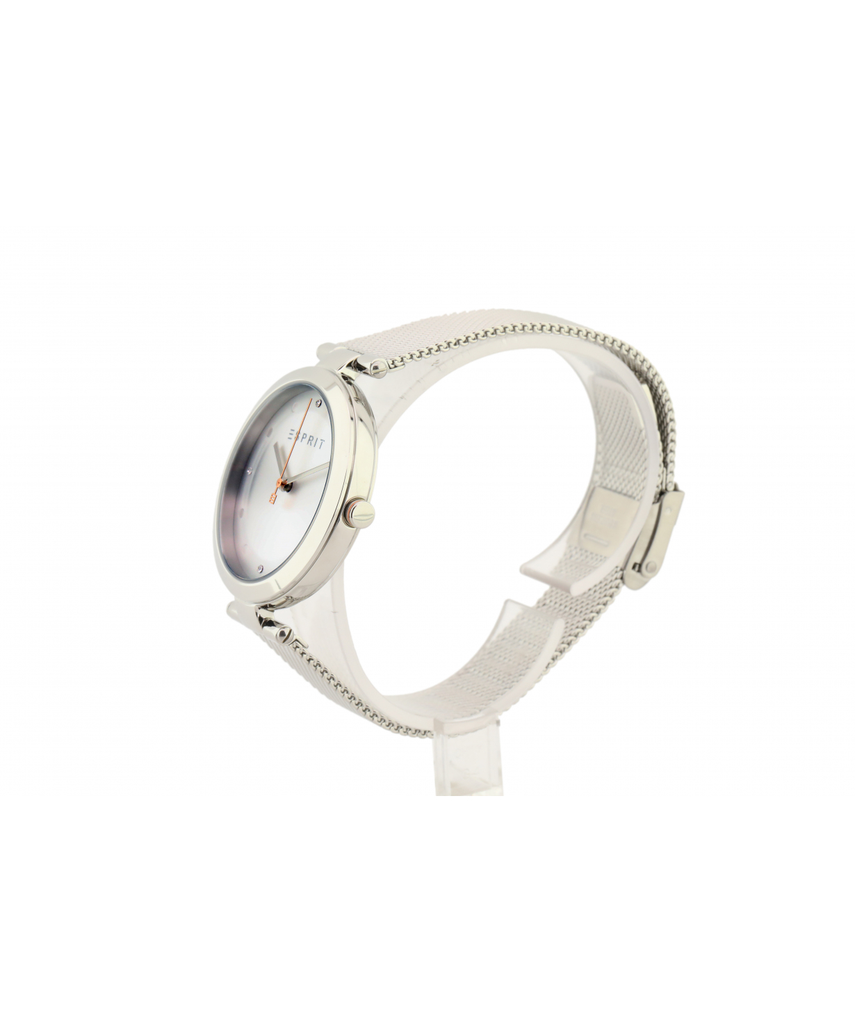 Wristwatch `Esprit` ES1L165M0504