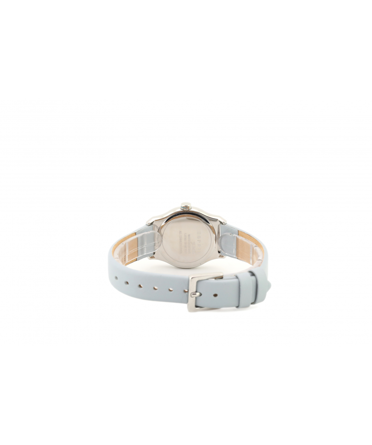 Wristwatch «Esprit» ES1L090L0015