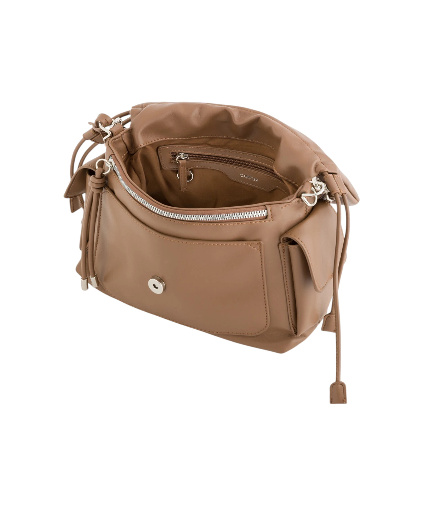 Bag «Carpisa» №956