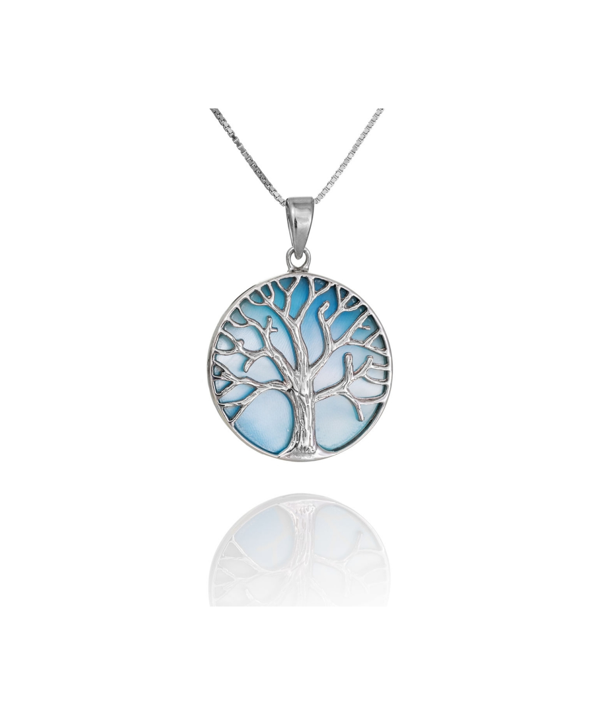 Pendant  «SiaMoods» SP90B
