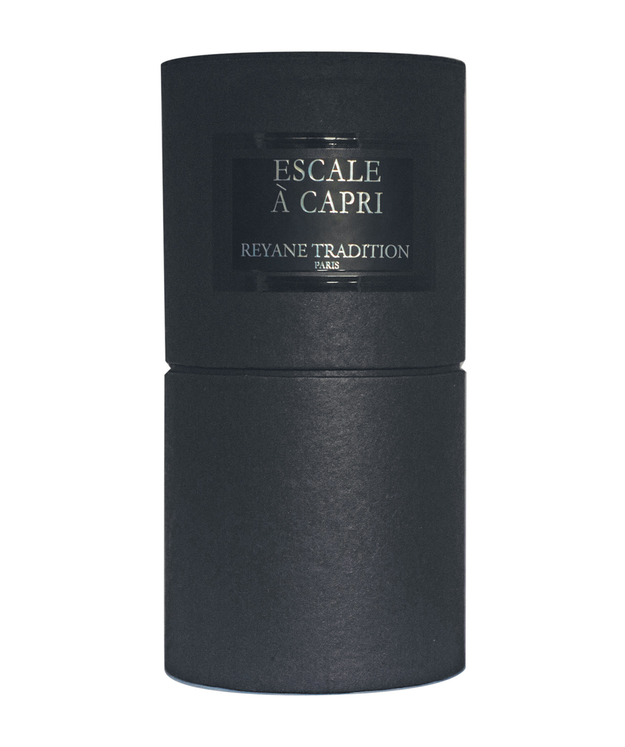 Perfume `Reyane Tradittion` Escale A Capri, 85ml