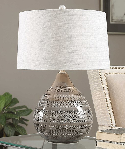Lamp «Ashley Home» Batova