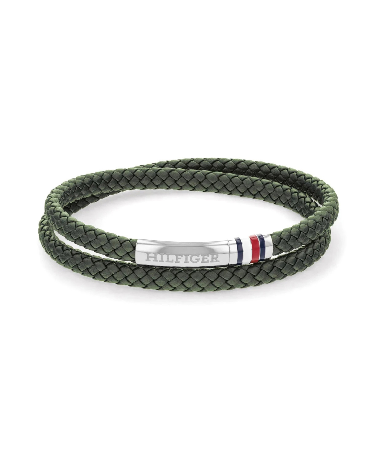 Bracelet «Tommy Hilfiger» for men / 2790550