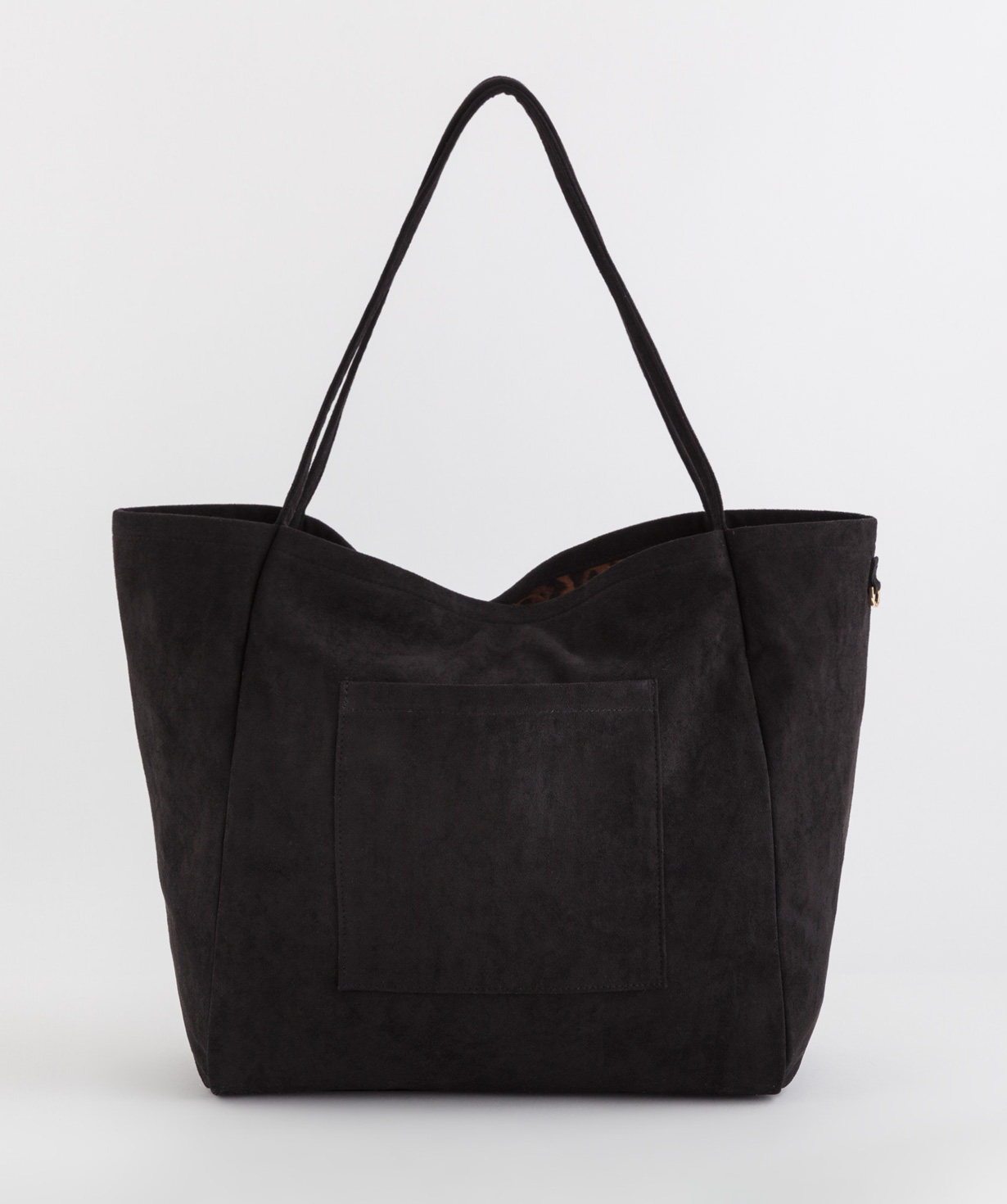 Bag «Carpisa» №908