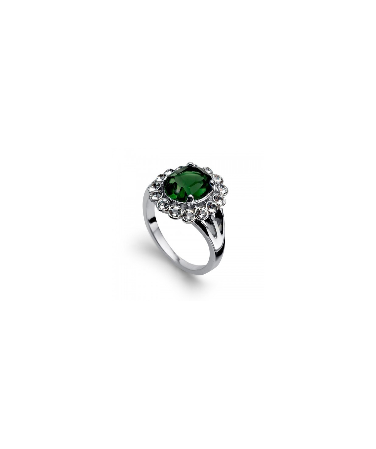 Ring  `Oliver Weber`  41095S 205
