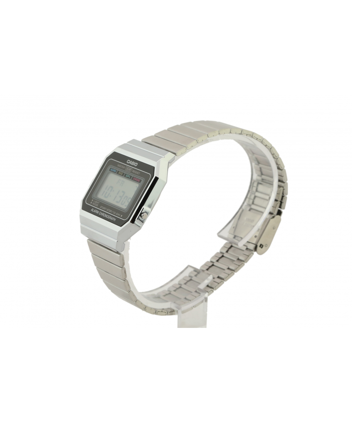 Watches Casio A700W-1ADF