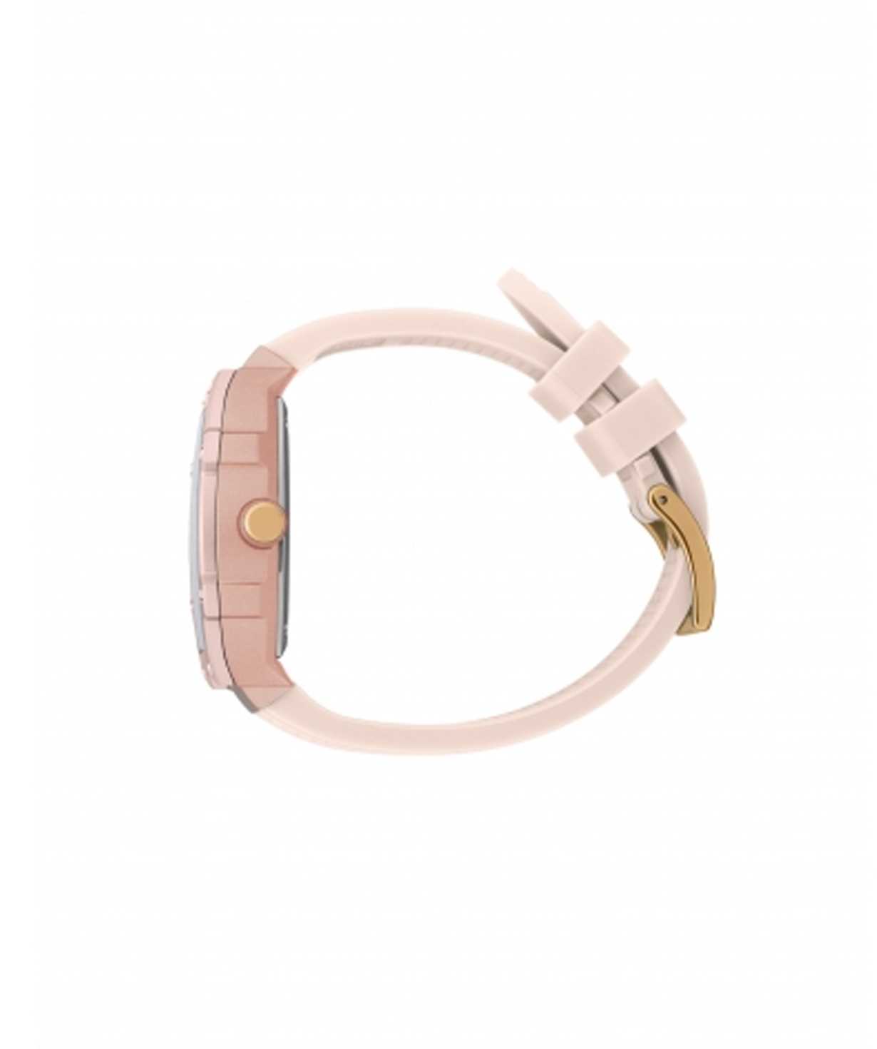 Watch «Ice Watch» ICE Boliday, Light Pink