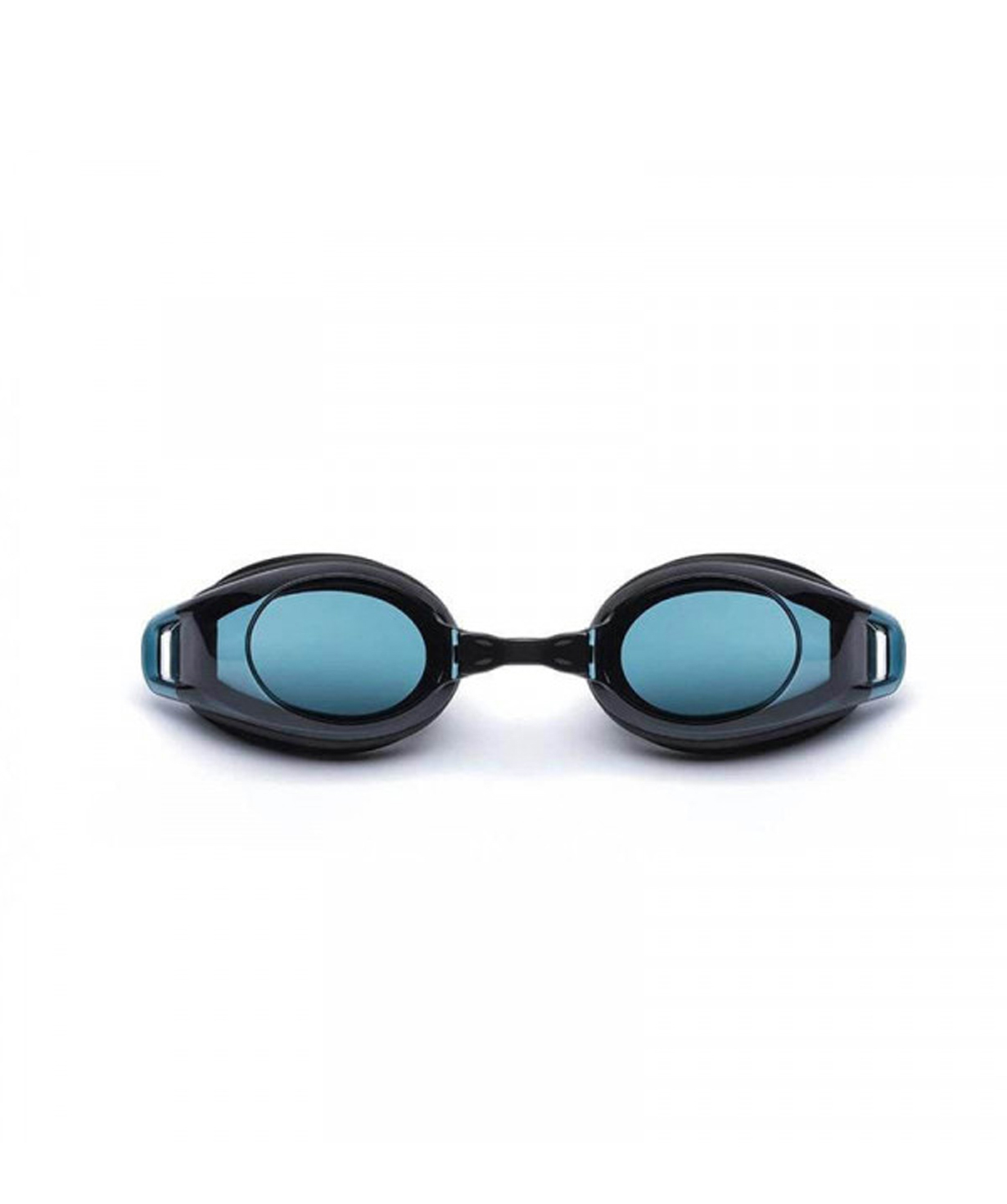 Очки `Xiaomi Turok Steinhardt TS` для плавания для взрослых