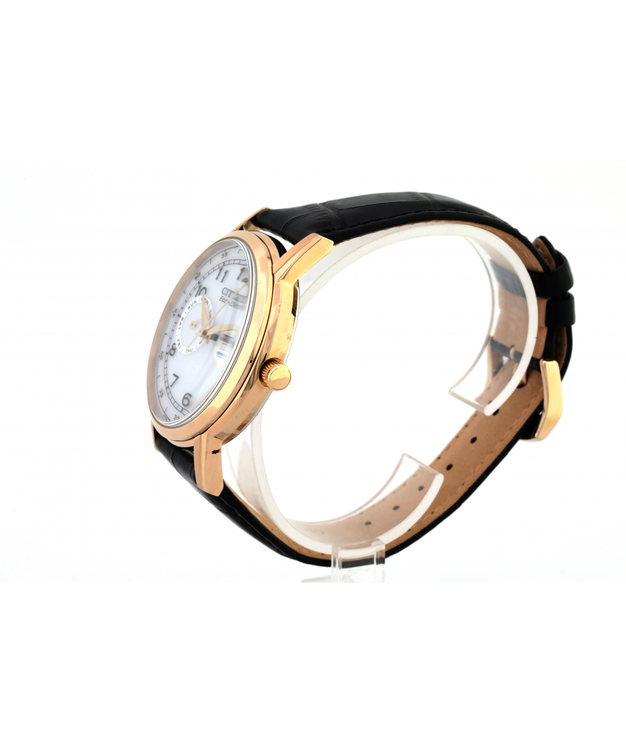 Wristwatch `Citizen` AO9003-16A