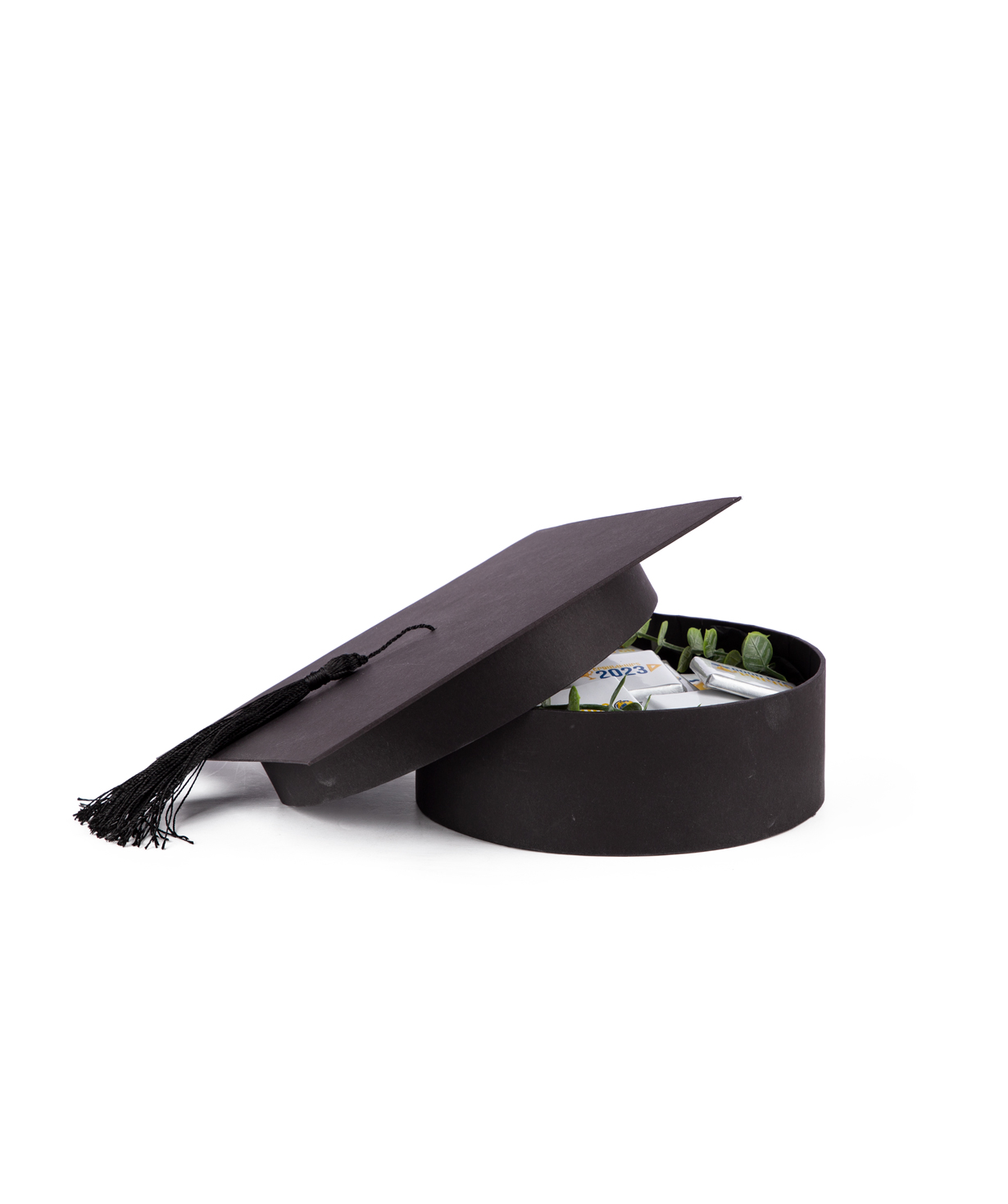 Gift box «Last Bell» №12