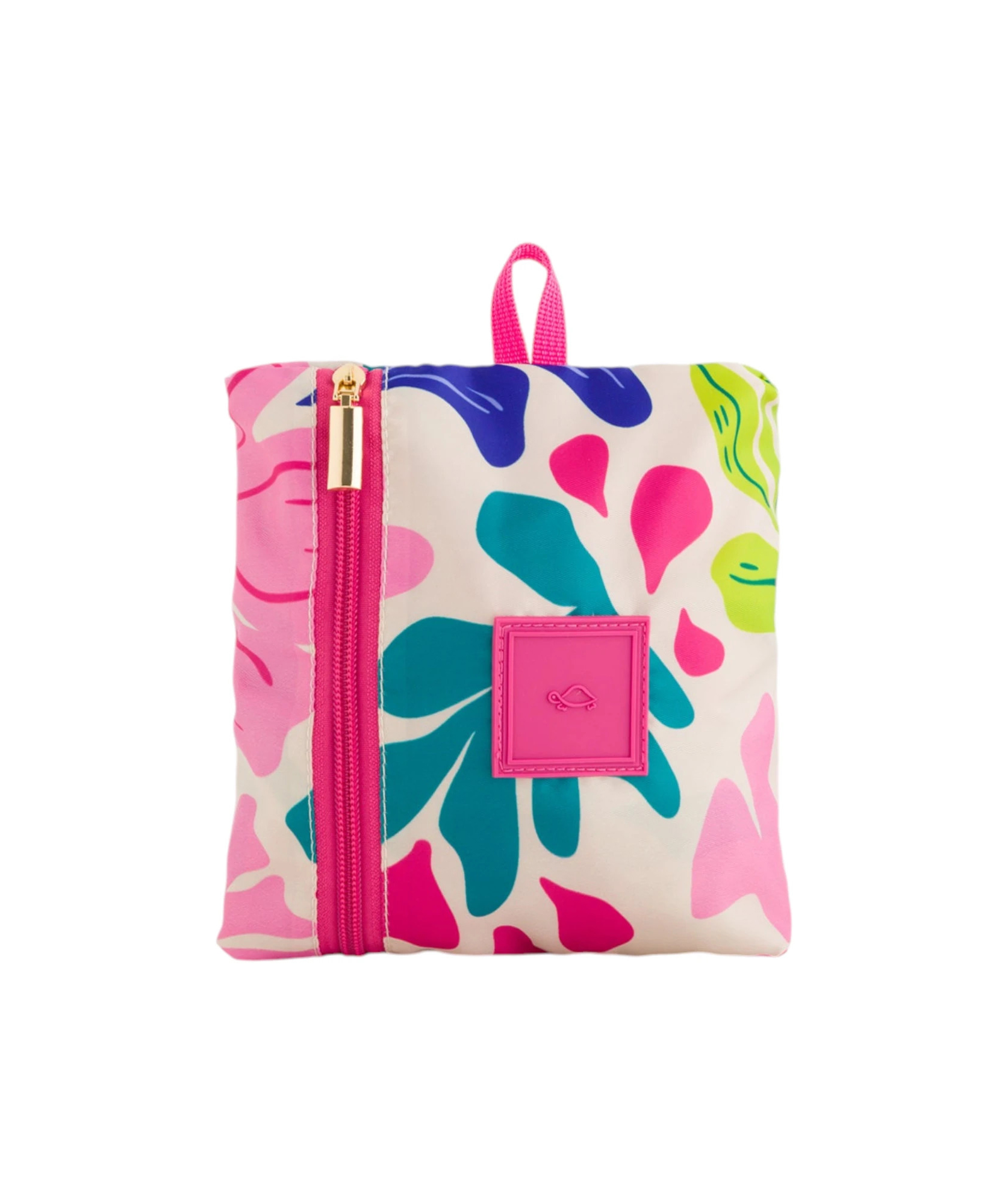 Bag «Carpisa» №958