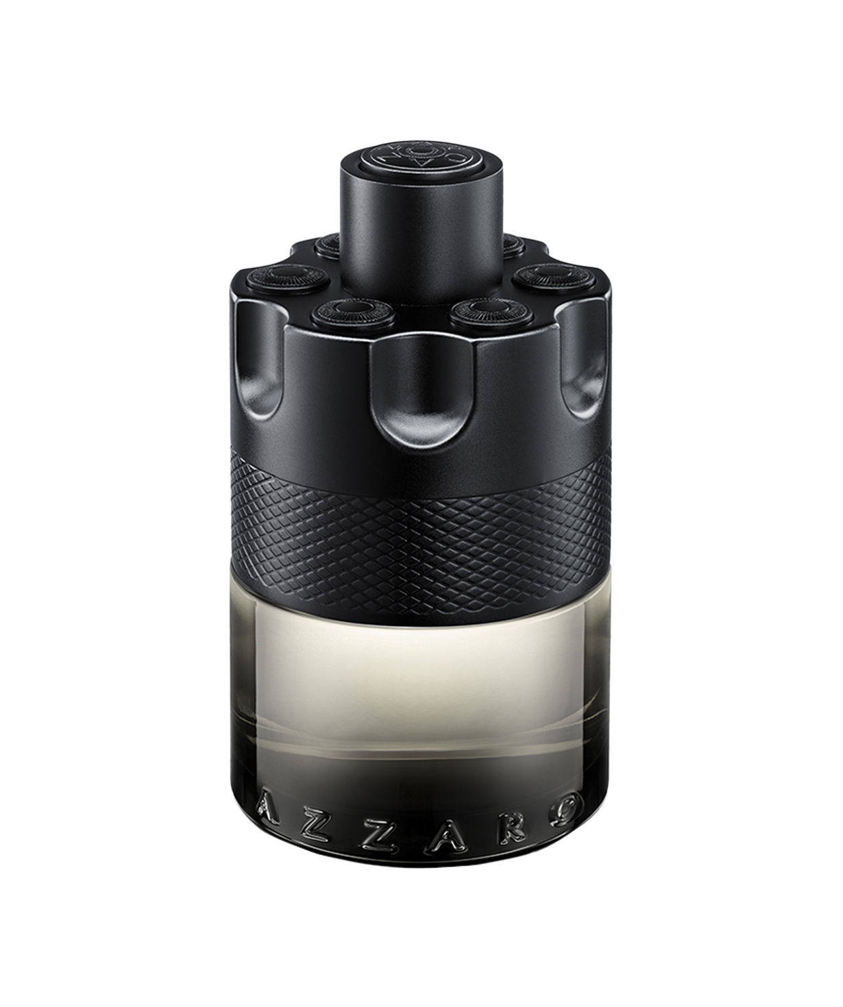 Perfume «Azzaro» The Most Wanted Intense, for men, 100 ml