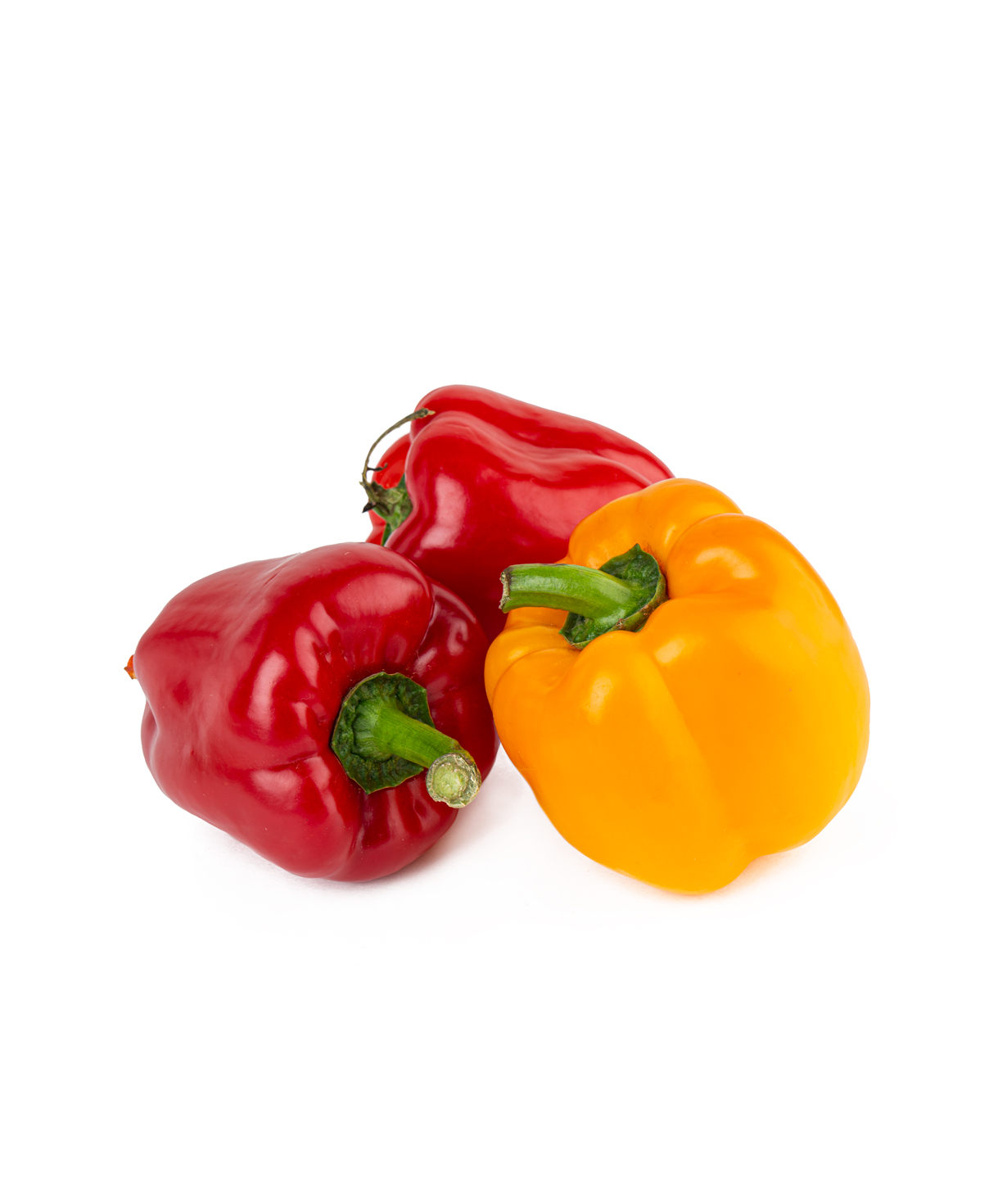 Bulgarian pepper 1 kg
