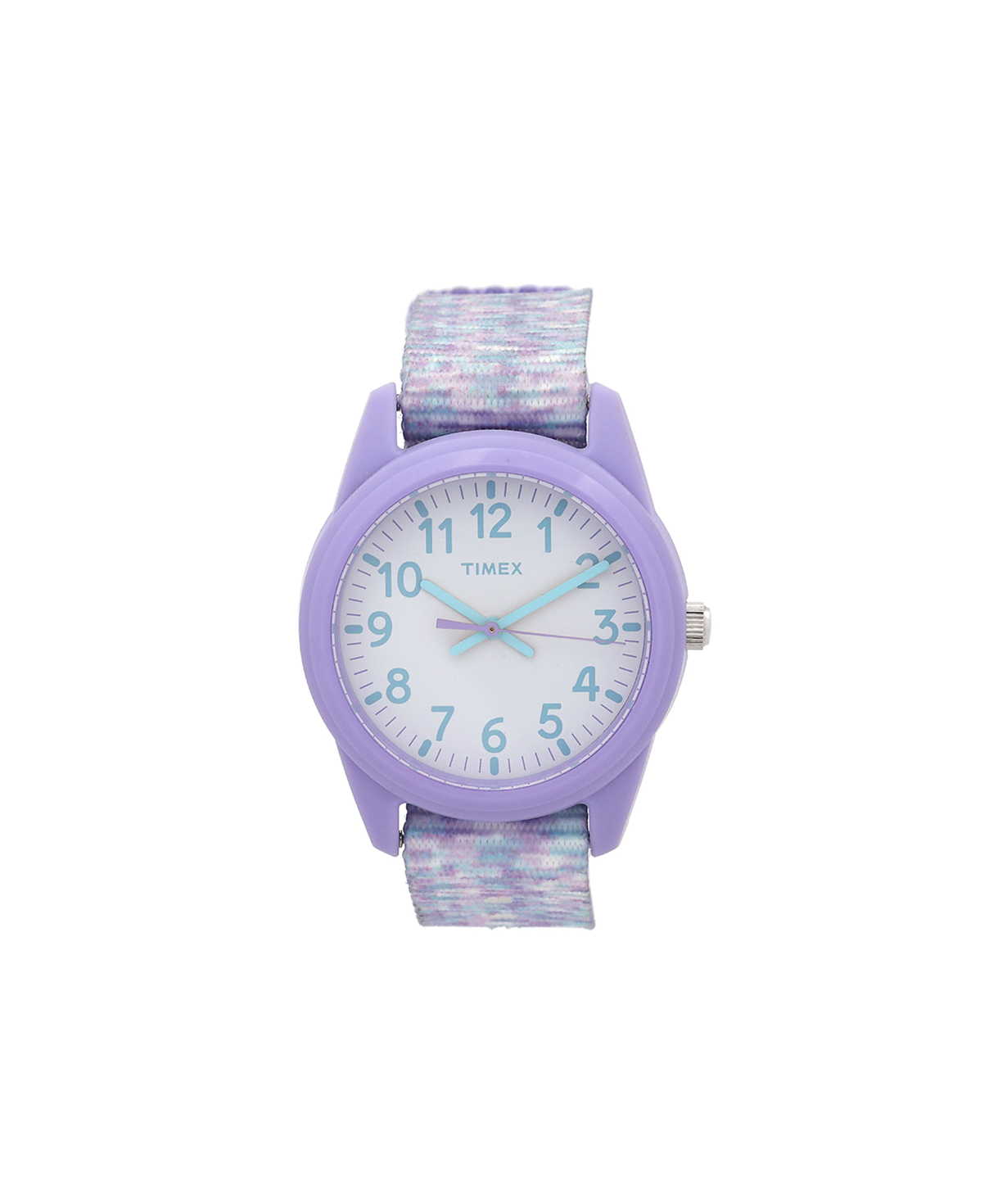 Наручные часы `Timex` TW7C12200