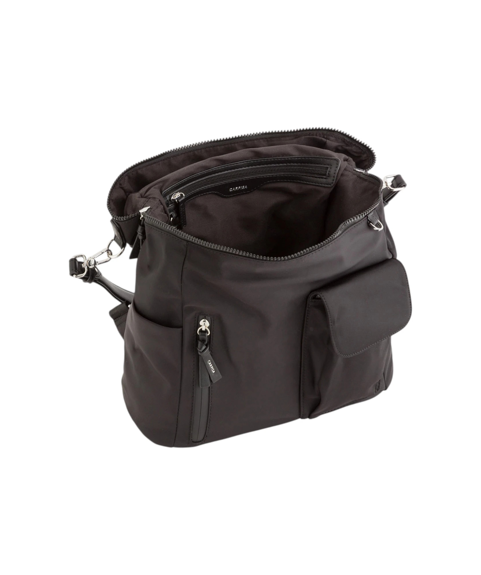 Backpack «Carpisa» №959