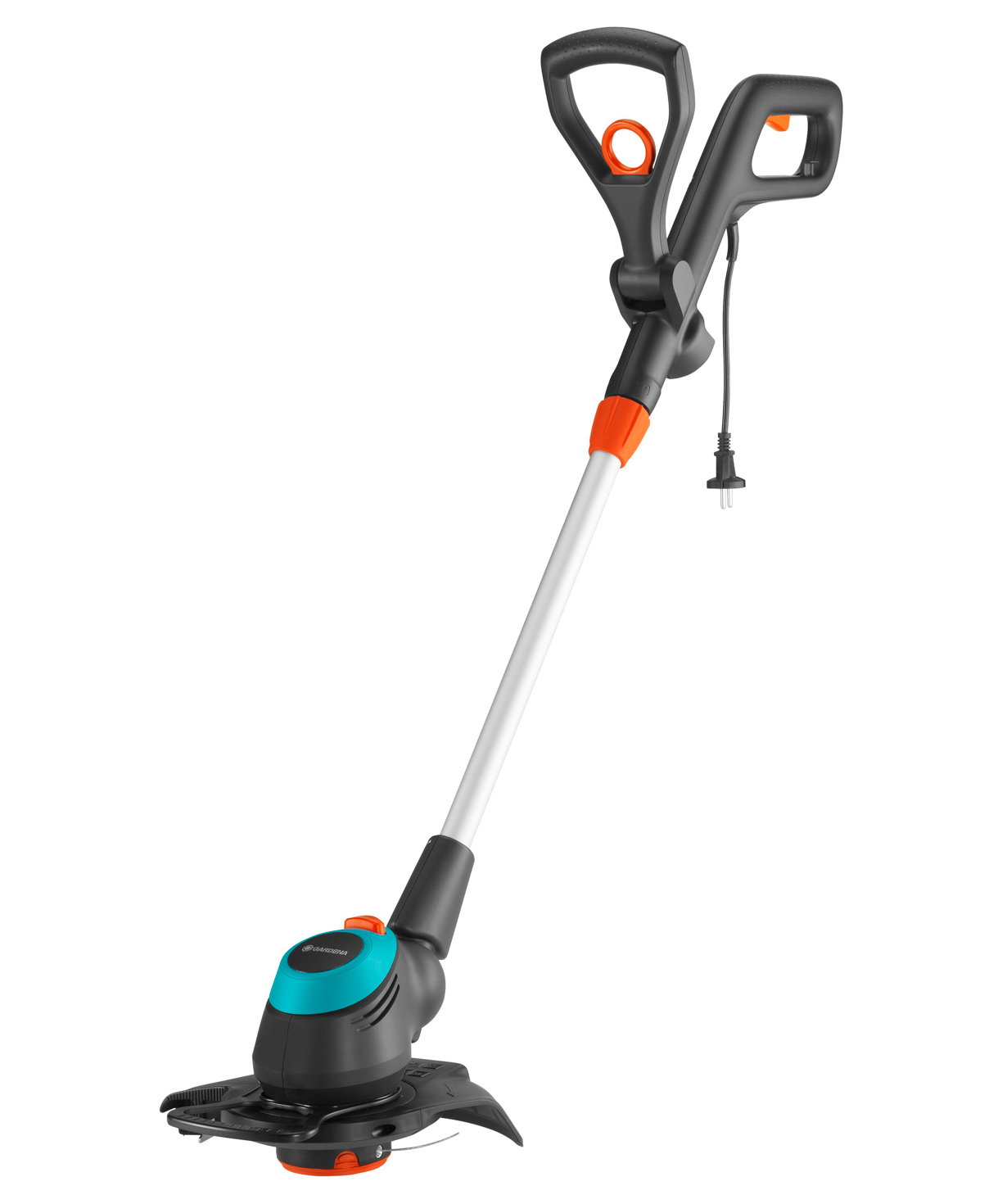 Էլեկտրական խոտհնձիչ «Gardena» ComfortCut, 550/28