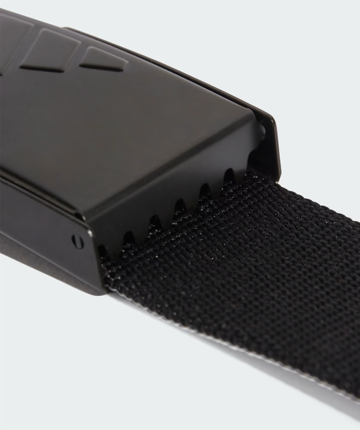Ремень `Adidas` Reversible Webbing Belt IY4418