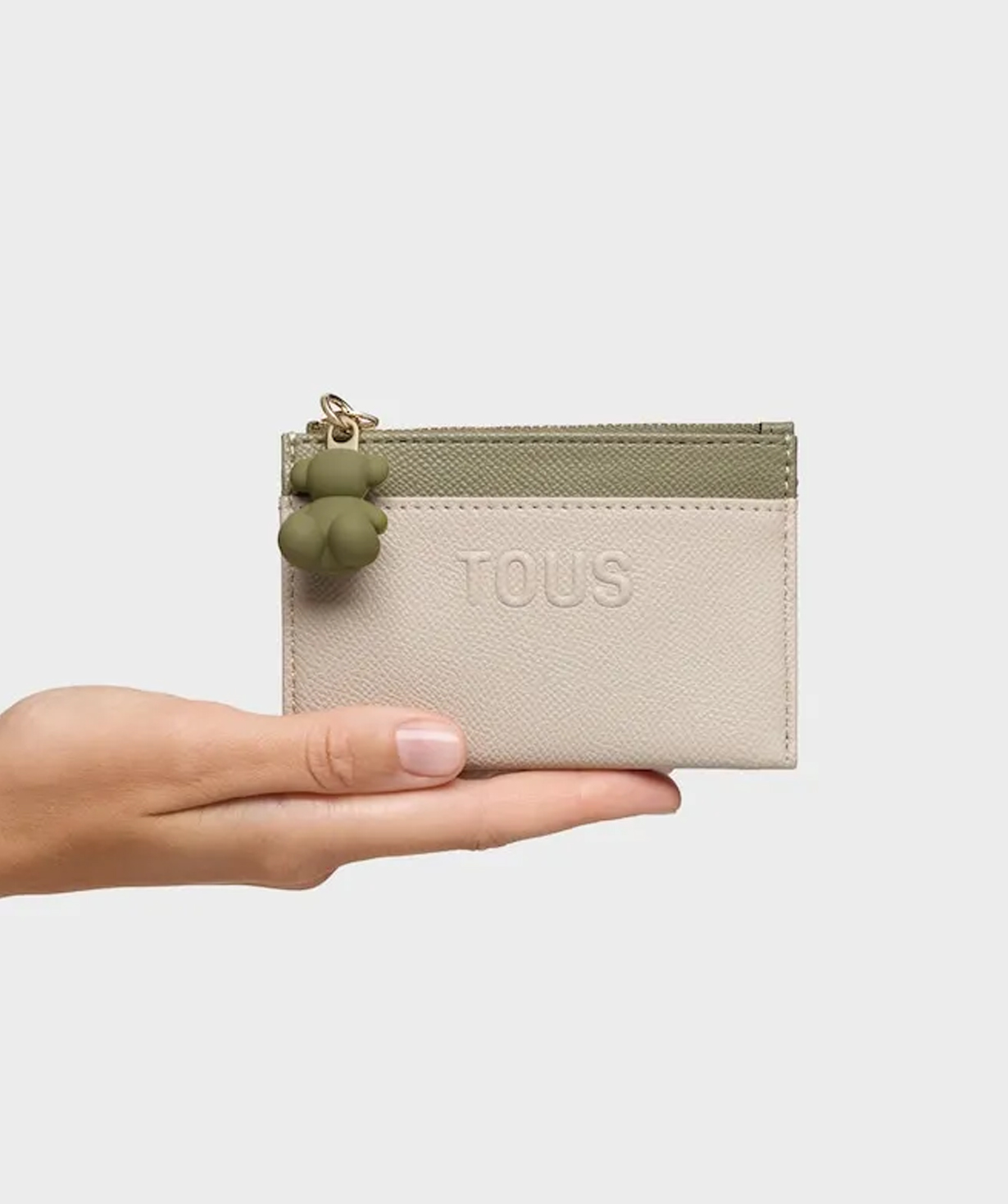 Кошелек «TOUS» женский, 2002361543