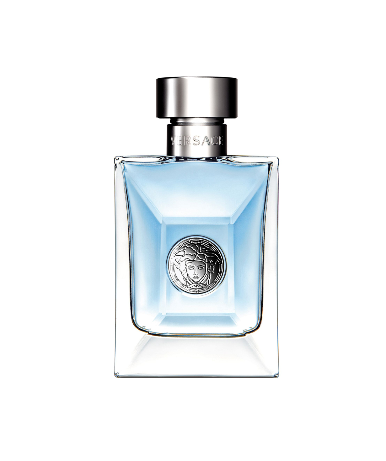 Perfume «Versace» for men, 100 ml