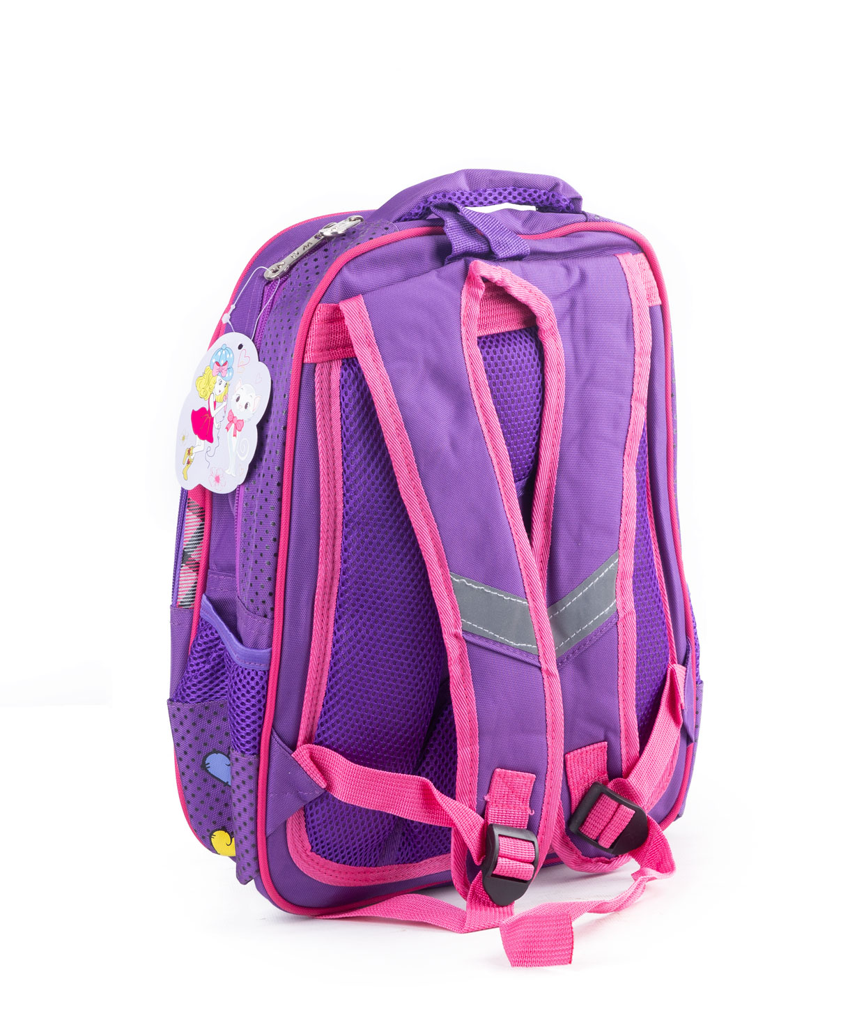 School bag №31