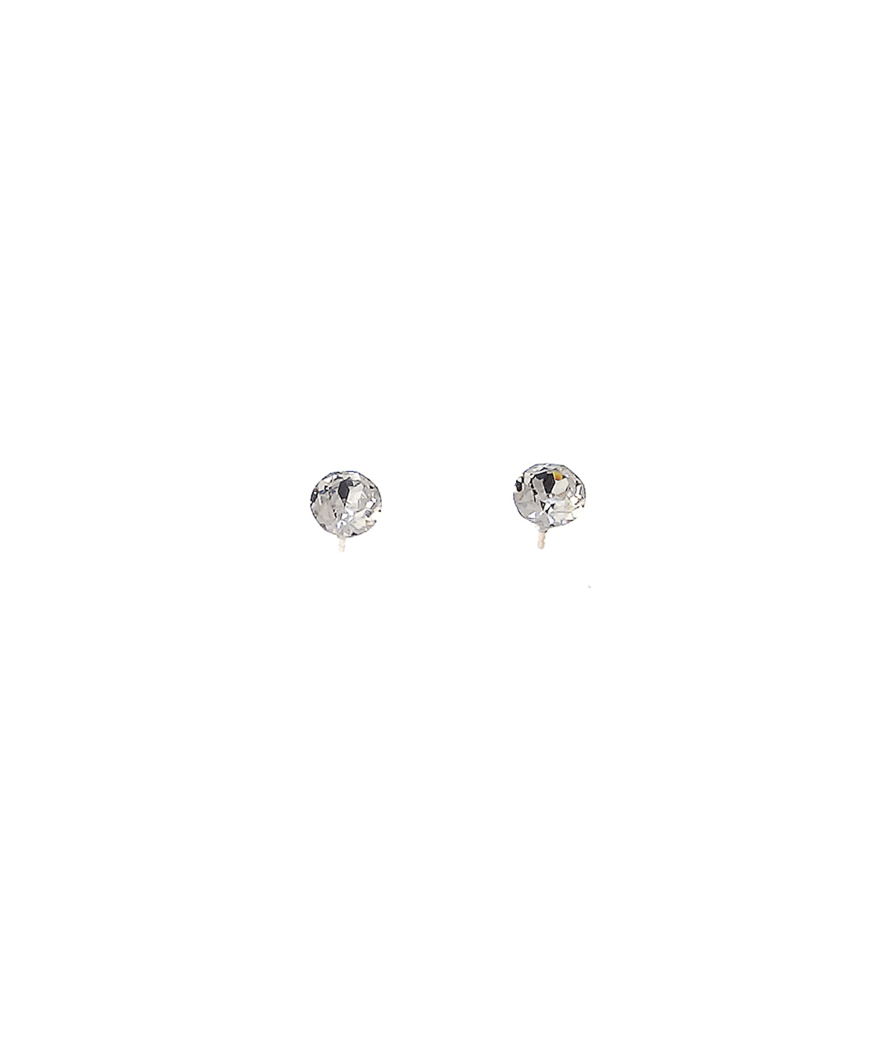 Earring  `Oliver Weber`   21009