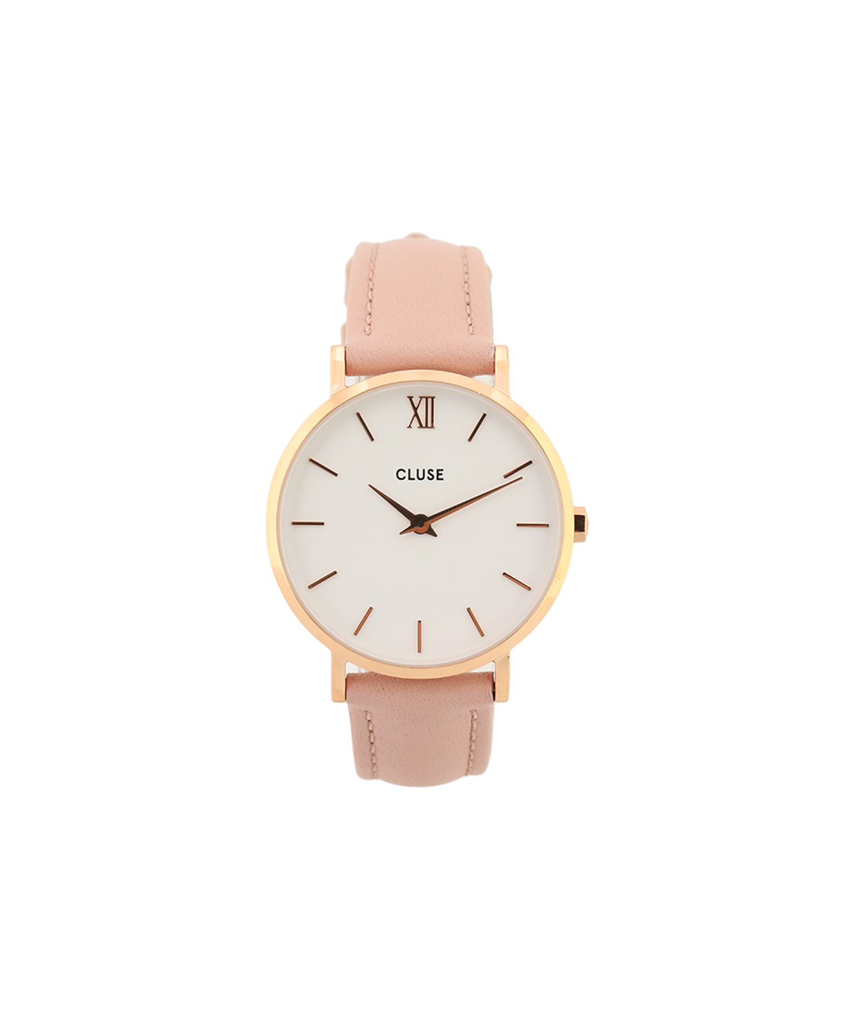 Wristwatch `Cluse` CW0101203006